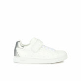 V6H3CB52FEEDECD6CF43DE77483BABAF82CR4758883P2